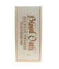 Blood Oath Pact #8 Bourbon