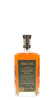 Blood Oath Pact #8 Bourbon - 2