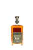 Blood Oath Pact #8 Bourbon - 4