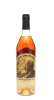 Pappy Van Winkle Family Reserve 15 Year Old Kentucky Straight Bourbon