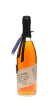 Bookers Little Book Bourbon Chapter 4 [2020 Release]