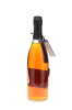Bookers Little Book Bourbon Chapter 4 [2020 Release] - 3