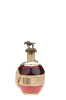Blantons Original Single Barrel Bourbon NV - 2