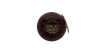 Blantons Original Single Barrel Bourbon NV - 3