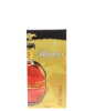 Blantons Gold Edition Single Barrel Kentucky Straight Bourbon NV - 4
