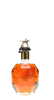 Blantons Gold Edition Single Barrel Kentucky Straight Bourbon NV