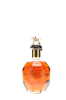 Blantons Gold Edition Single Barrel Kentucky Straight Bourbon NV - 2