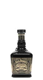 Jack Daniels Eric Church Single Barrel Select Whiskey