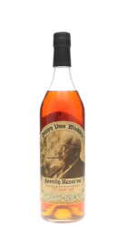 Pappy Van Winkle 15 Year Old Bourbon