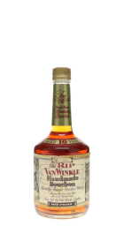Old Rip Van Winkle 10 Year Old Kentucky Straight Bourbon
