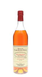 Van Winkle Special Reserve 12 Year Old Lot B Bourbon