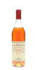 Van Winkle Special Reserve 12 Year Old Lot B Bourbon