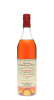 Van Winkle Special Reserve 12 Year Old Lot B Bourbon