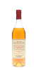Van Winkle Special Reserve 12 Year Old Lot B Bourbon