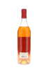Van Winkle Special Reserve 12 Year Old Lot B Bourbon - 2