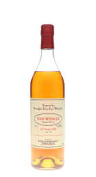 Van Winkle Special Reserve 12 Year Old Lot B Bourbon