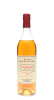 Van Winkle Special Reserve 12 Year Old Lot B Bourbon