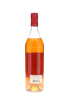 Van Winkle Special Reserve 12 Year Old Lot B Bourbon - 2