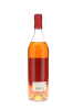 Van Winkle Special Reserve 12 Year Old Lot B Bourbon - 2