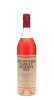 Van Winkle Family Reserve 13 Year Old Rye