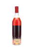 Van Winkle Family Reserve 13 Year Old Rye - 2