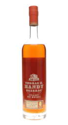 Thomas H. Handy Sazerac Straight Rye [2011 release]