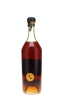 Armagnac Reserve Lafite Rothschild - 3