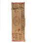 Armagnac Reserve Lafite Rothschild - 6